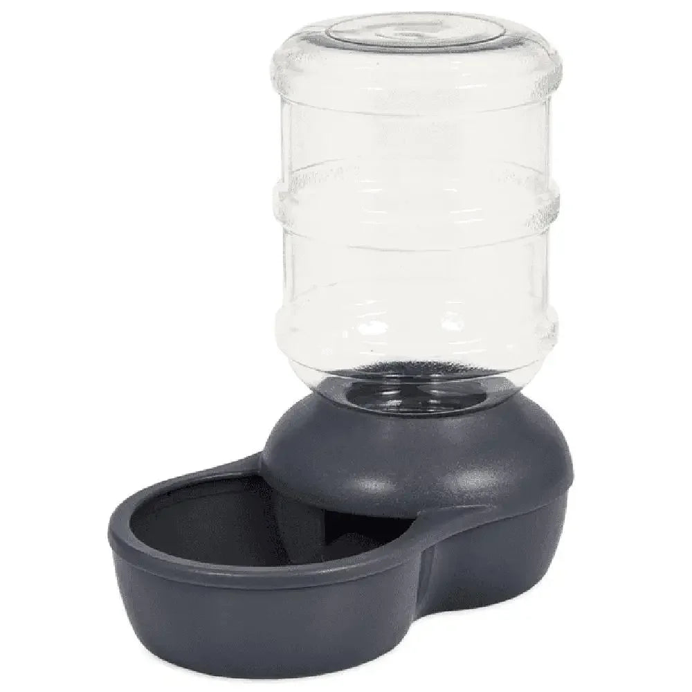 Gravity Water Station 2.5 Gal Dogs Bowl