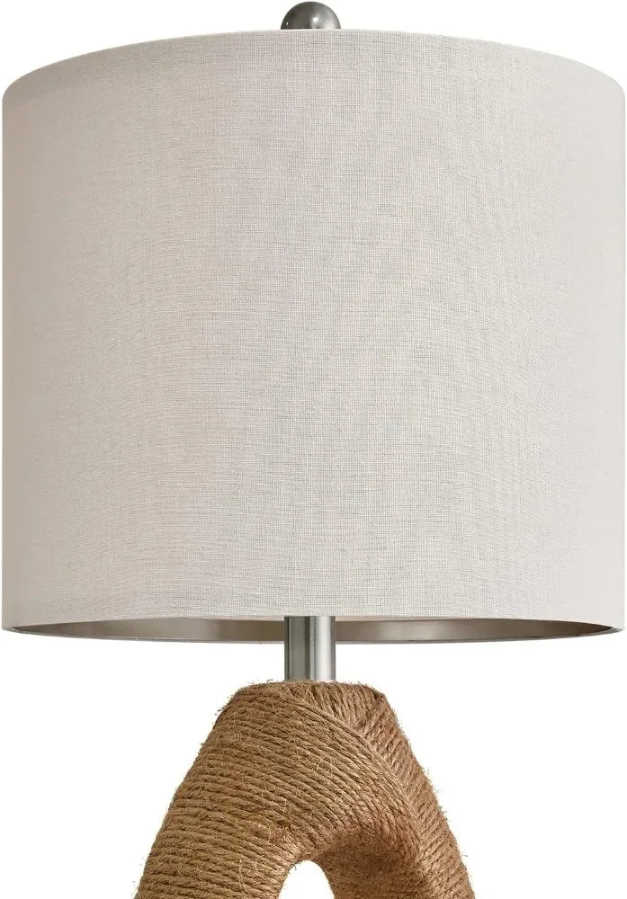 Table Lamps Bedroom Room Set 2 Table Lamp