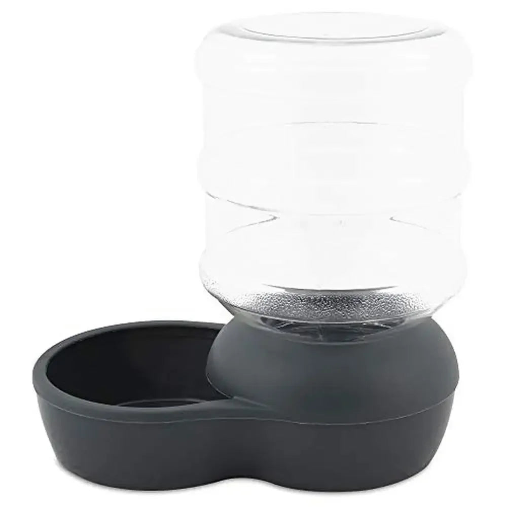 Gravity Water Station 2.5 Gal Dogs Bowl