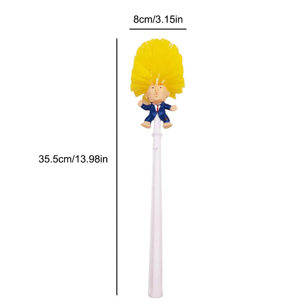 Toilet Brush Set Toilet Brush Bathroom Accessories