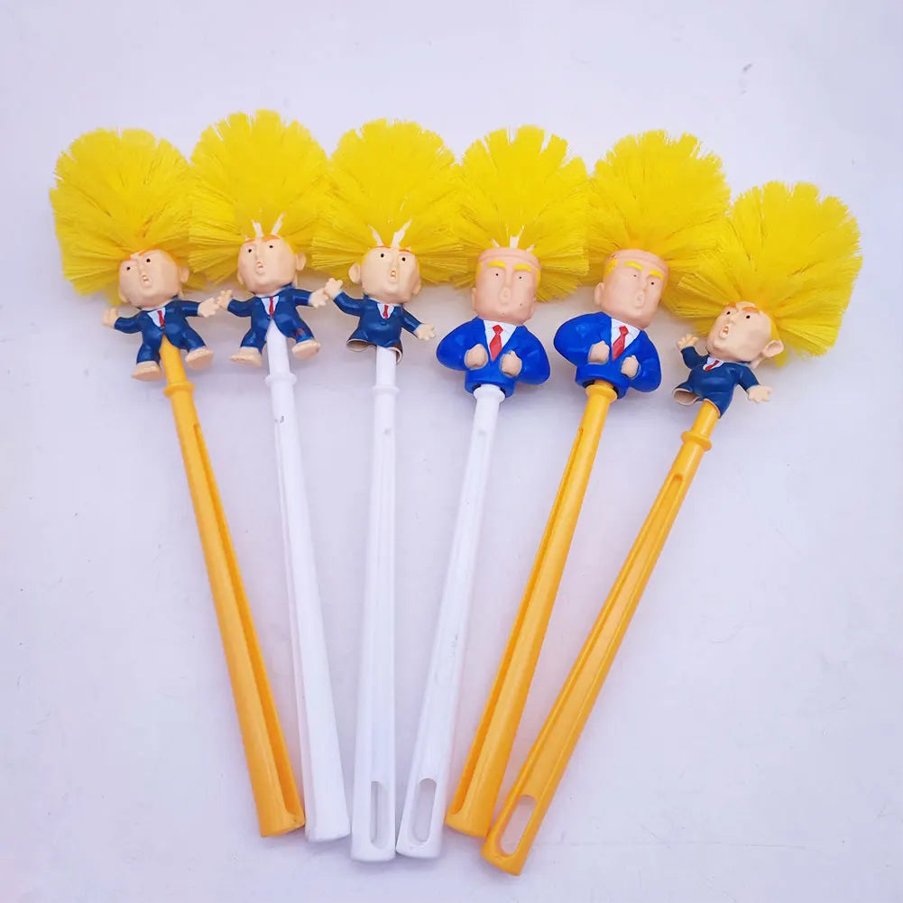 Toilet Brush Set Toilet Brush Bathroom Accessories