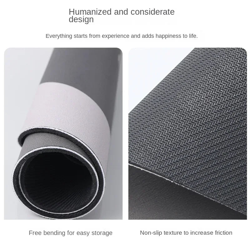 Super Absorbent Non-slip Bathroom Mat Diatomaceous