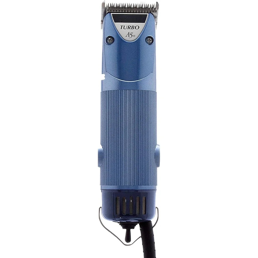 Hair Clippers Dog Grooming 2 Speed Settings