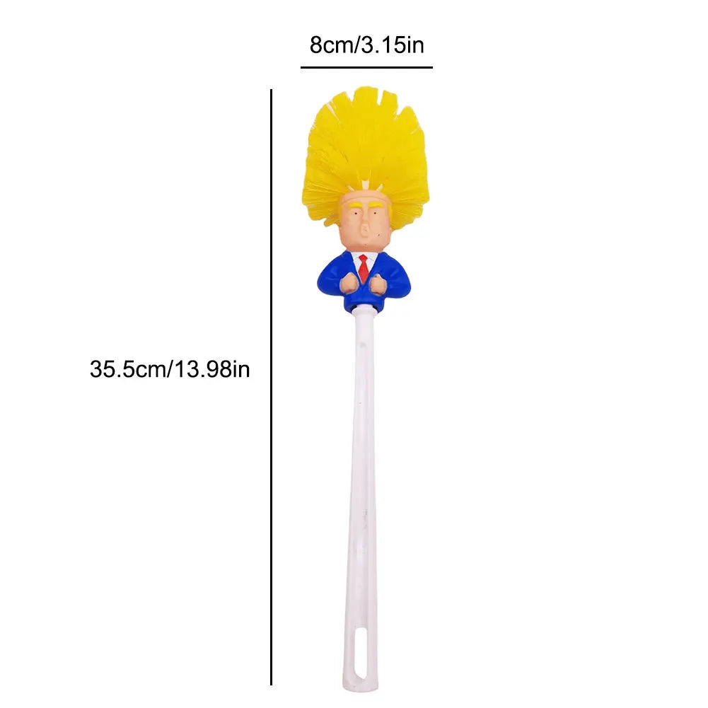 Toilet Brush Set Toilet Brush Bathroom Accessories